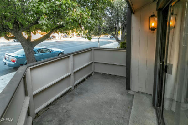 7225 SHOUP AVE APT 15, WEST HILLS, CA 91307, photo 3 of 20