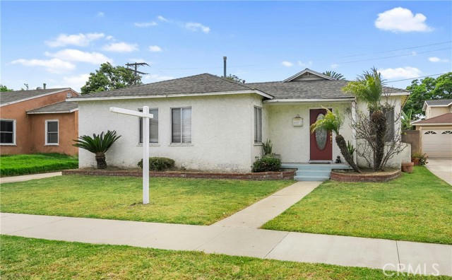 3509 GALE AVE, LONG BEACH, CA 90810 - Image 1