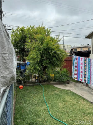 1344 E 43RD PL, LOS ANGELES, CA 90011, photo 2 of 9