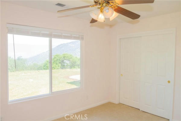 47463 CREEKSIDE RD, SQUAW VALLEY, CA 93675, photo 5 of 60