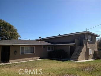 231 S LAXORE ST, ANAHEIM, CA 92804, photo 2 of 4