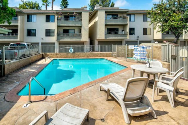 3215 MIDWAY DR UNIT 703, SAN DIEGO, CA 92110, photo 2 of 19