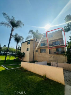 1705 NEIL ARMSTRONG ST UNIT 208, MONTEBELLO, CA 90640 - Image 1