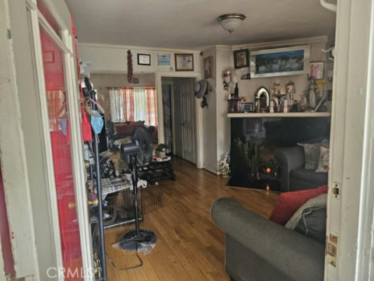 2305 W 2ND ST, LOS ANGELES, CA 90057, photo 5 of 9