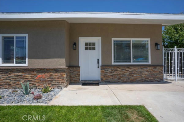 13549 PLACID DR, WHITTIER, CA 90605, photo 4 of 56