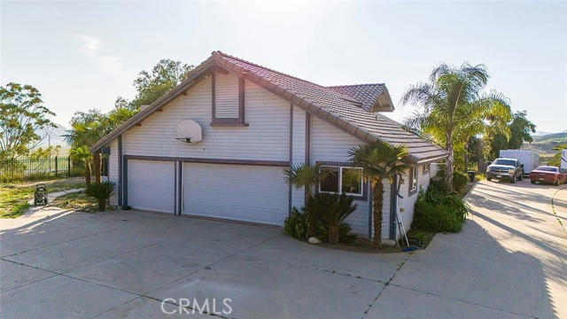31450 JERRY ST, MORENO VALLEY, CA 92555, photo 4 of 35