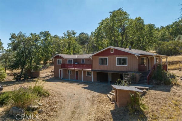 35616 WILLOW CANYON DR, NORTH FORK, CA 93643, photo 4 of 75
