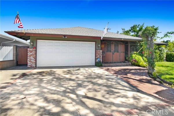 19501 DELIGHT ST, CANYON COUNTRY, CA 91351 - Image 1