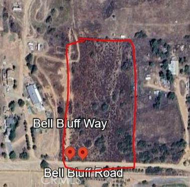 1 BELL BLUFF, SAGE, CA 92592, photo 1 of 6