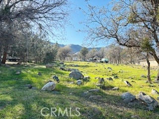 3817 SECLUSION RD, LAKE ISABELLA, CA 93240, photo 3 of 23