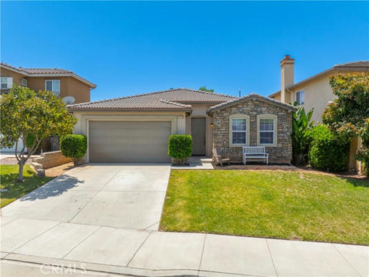 31519 MCCARTNEY DR, WINCHESTER, CA 92596 - Image 1