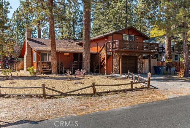 39969 FOREST RD, BIG BEAR LAKE, CA 92315, photo 1 of 44
