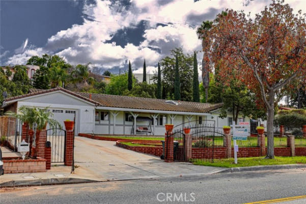 1708 PASS AND COVINA RD, WEST COVINA, CA 91792 - Image 1