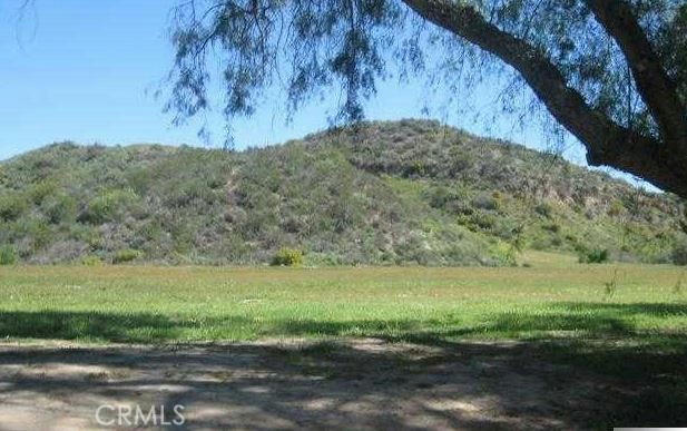 15840 SIERRA HWY, CANYON COUNTRY, CA 91390, photo 1 of 22