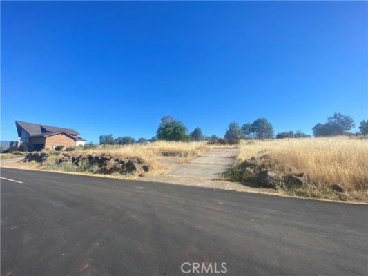 18350 GRIZZLY CT, HIDDEN VALLEY LAKE, CA 95467 - Image 1