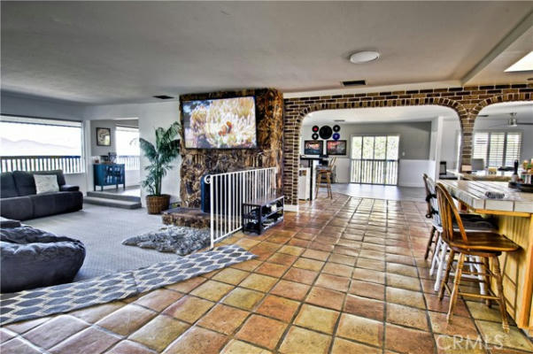 14772 LYONS VALLEY RD, JAMUL, CA 91935 - Image 1
