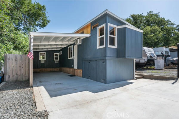 2123 YELLOW FEATHER LN, PASO ROBLES, CA 93446 - Image 1
