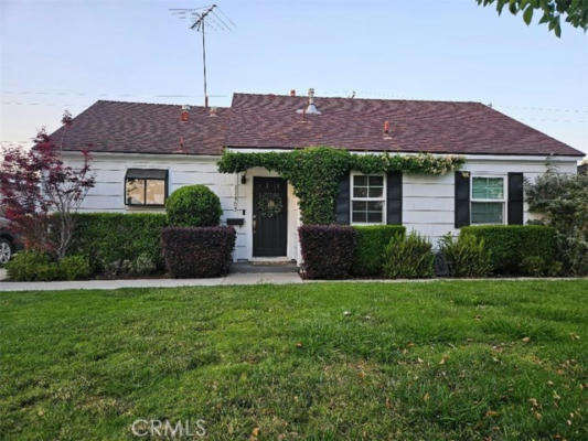 11453 BEXLEY DR, WHITTIER, CA 90606 - Image 1