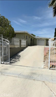 1010 LILLIAN DR, BARSTOW, CA 92311 - Image 1