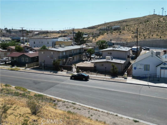 312 N 2ND AVE, BARSTOW, CA 92311 - Image 1