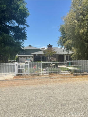 9167 RANCHO DR, CHERRY VALLEY, CA 92223 - Image 1
