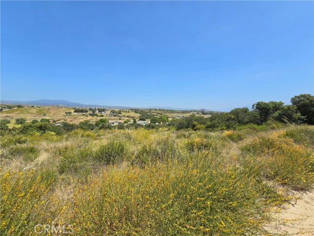 0 BELL BLUFF RD., SAGE, CA 92591, photo 1 of 8