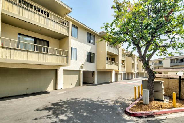 3215 MIDWAY DR UNIT 703, SAN DIEGO, CA 92110, photo 1 of 19