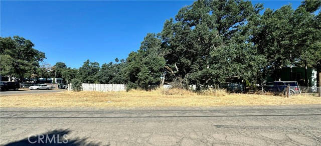 16122 27TH AVE, CLEARLAKE, CA 95422 - Image 1