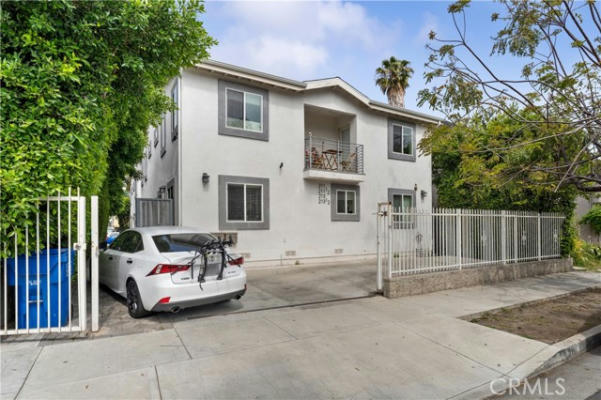 211 S HOOVER ST, LOS ANGELES, CA 90004 - Image 1