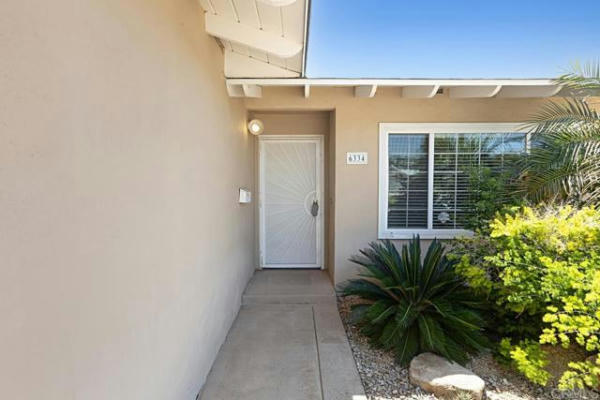 6334 ARMS LAKE AVE, SAN DIEGO, CA 92119, photo 2 of 32