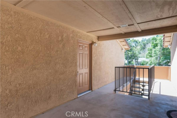 3141 SPRING ST APT 206, PASO ROBLES, CA 93446, photo 2 of 12
