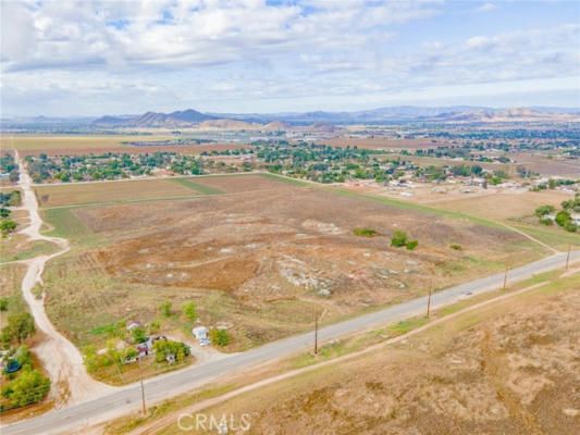 23489 MAPES RD, ROMOLAND, CA 92585 - Image 1