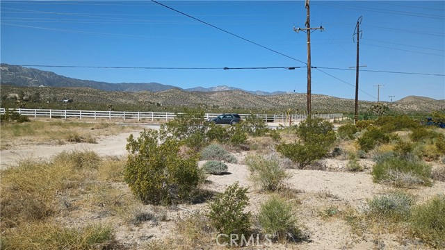 0 CA-18, LUCERNE VALLEY, CA 92356, photo 5 of 10