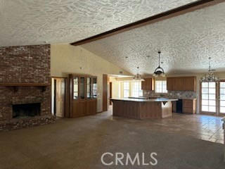 16601 REDWING RD, APPLE VALLEY, CA 92307, photo 3 of 52