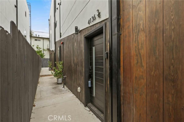 4136 NORMAL AVE, LOS ANGELES, CA 90029, photo 2 of 23