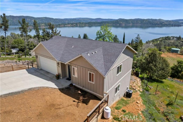 3730 SCENIC VIEW DR, KELSEYVILLE, CA 95451, photo 4 of 66