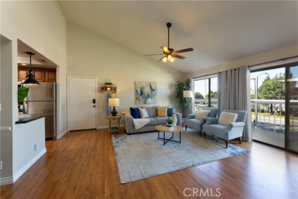 501 N San Dimas Ave, San Dimas, CA 91773, MLS# CV22245651