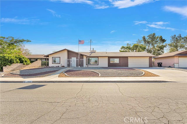 14442 WOODLAND DR, VICTORVILLE, CA 92395, photo 1 of 59