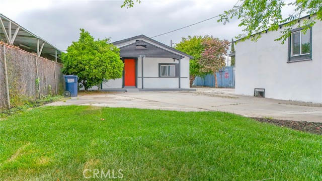 13312 S WILLOWBROOK AVE, COMPTON, CA 90222, photo 4 of 64