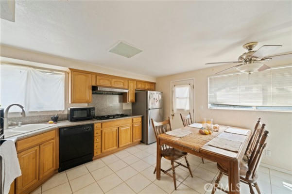 21223 WATER ST, CARSON, CA 90745 - Image 1