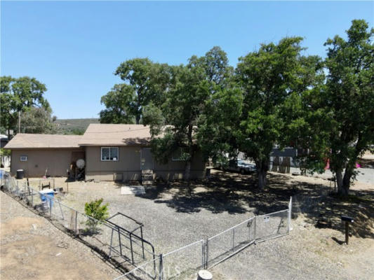 15964 41ST AVE, CLEARLAKE, CA 95422 - Image 1