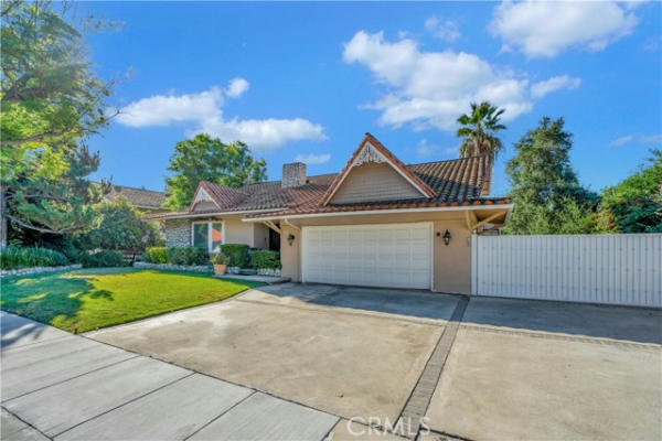 1344 Paseo Zacate, San Dimas, CA 91773, MLS# CV23091340