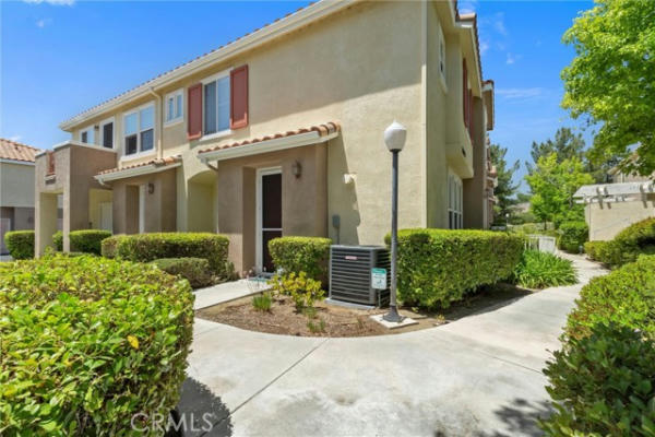 18006 FLYNN DR UNIT 6402, CANYON COUNTRY, CA 91387 - Image 1