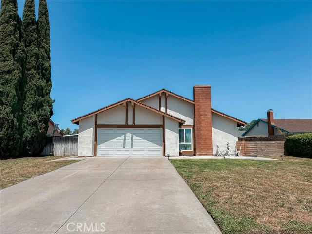 4353 MORRISTOWN DR, RIVERSIDE, CA 92505, photo 1 of 26
