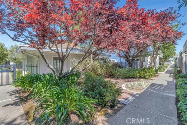 255 S RENGSTORFF AVE APT 56, MOUNTAIN VIEW, CA 94040 - Image 1