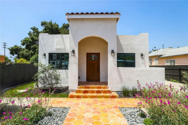 6656 HOUGH ST, LOS ANGELES, CA 90042 - Image 1