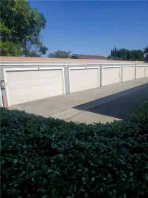 13840 LEFFINGWELL RD APT A, WHITTIER, CA 90604, photo 4 of 18