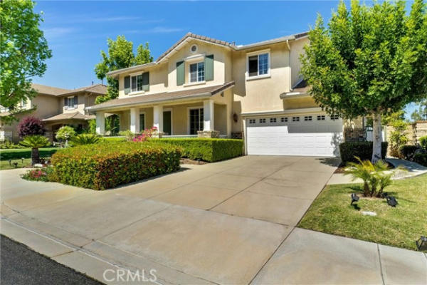 16825 QUAIL COUNTRY AVE, CHINO HILLS, CA 91709, photo 4 of 53