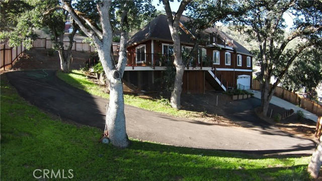 10458 CHATTEN CT, CLEARLAKE OAKS, CA 95423, photo 1 of 40