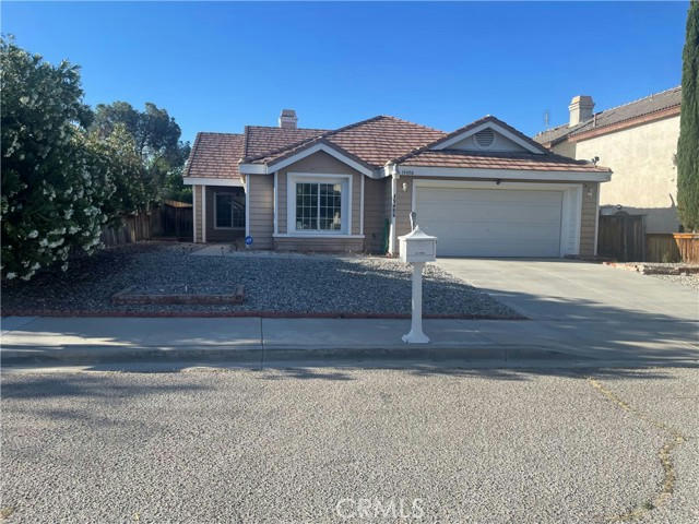 15496 CARDIFF LN, VICTORVILLE, CA 92394, photo 1 of 25